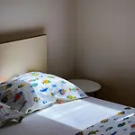 Zen * Podstrana