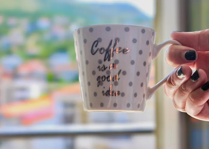 Zen * 포드스트라나