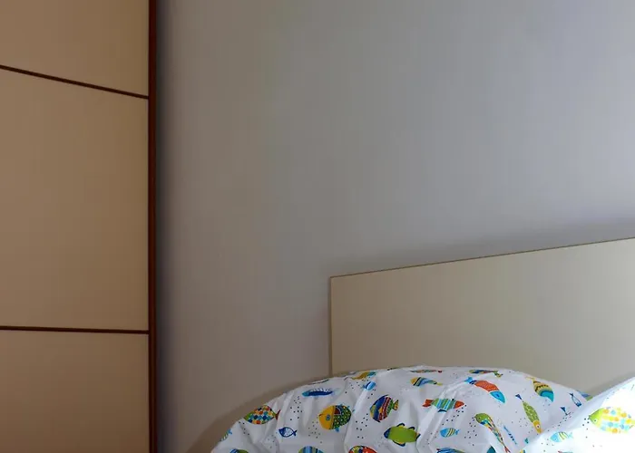 Zen 포드스트라나