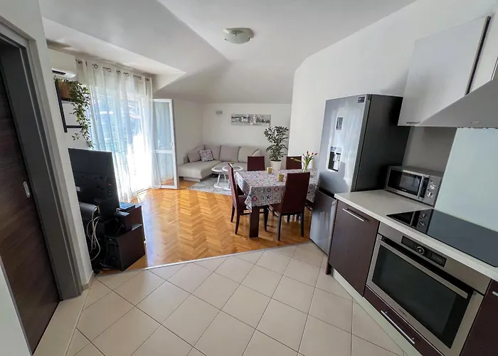 Zen * 포드스트라나