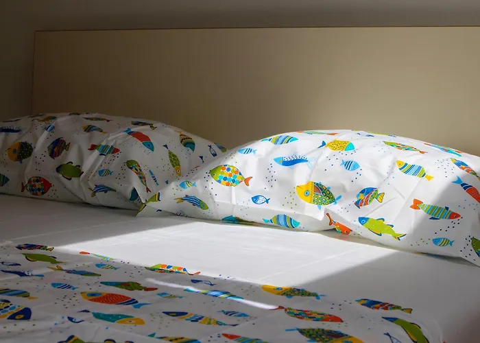 Zen * 포드스트라나