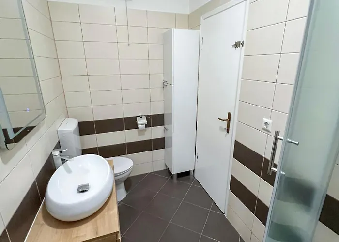 Zen 포드스트라나