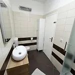 Zen *