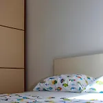 Zen ポドストラナ
