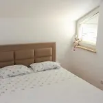 Zen Appartamento Podstrana